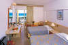 Doreta Beach Hotel 
